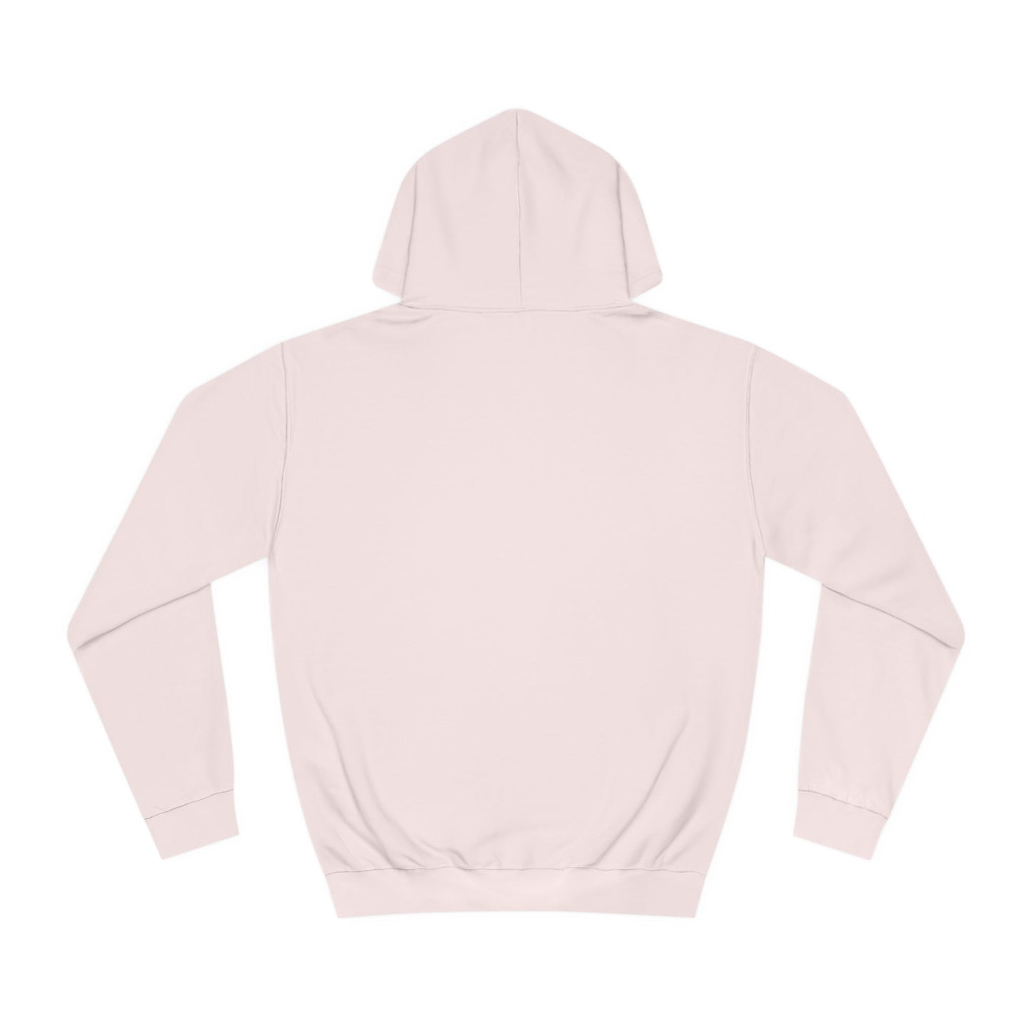 Unisex Hoodie - No Planet B by Closiist