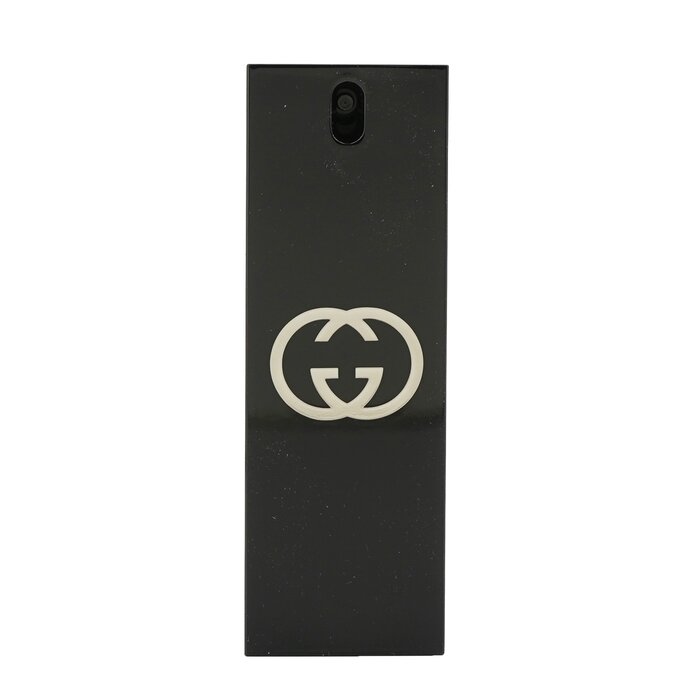 GUCCI - Guilty Pour Homme Eau De Toilette Spray - Solstik
