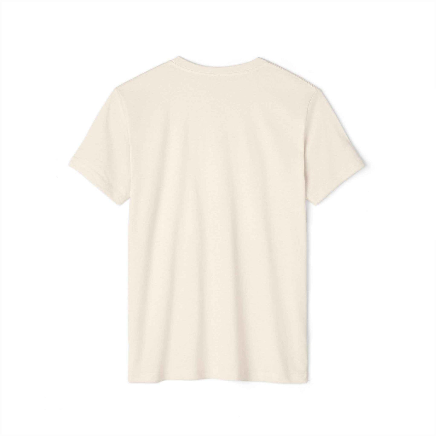 No Planet B - Organic T-Shirt