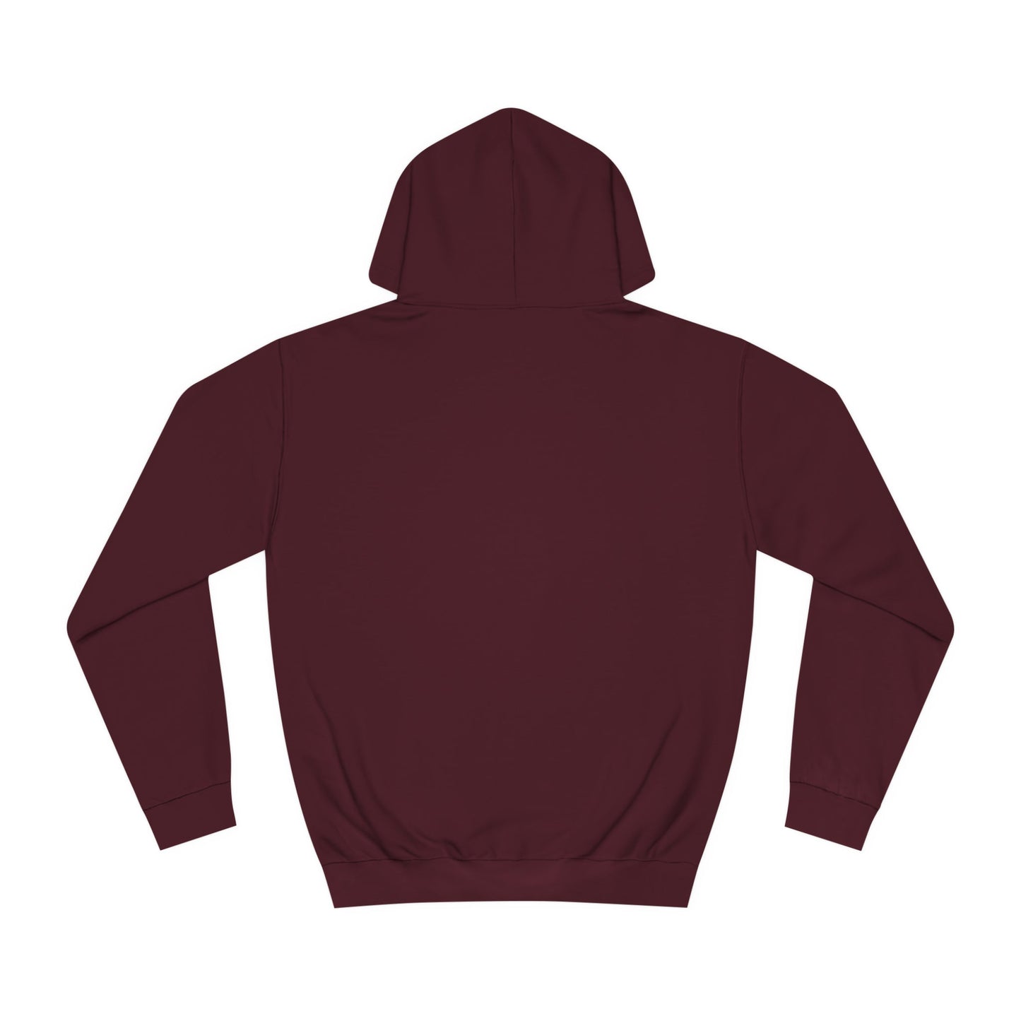 Unisex Hoodie - No Planet B by Closiist