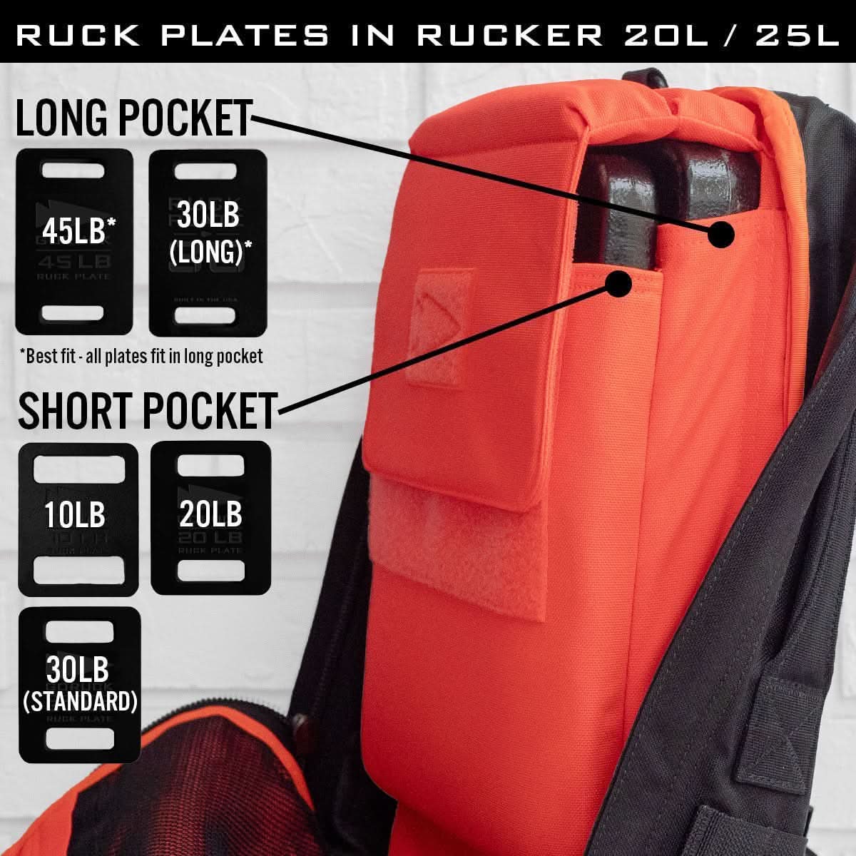 Rucker 4.0 - Solstik
