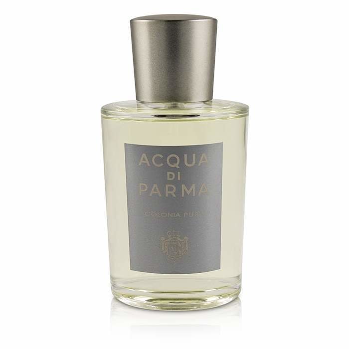 ACQUA DI PARMA - Colonia Pura Eau De Cologne Spray - Solstik #
