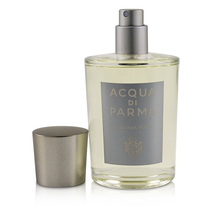 ACQUA DI PARMA - Colonia Pura Eau De Cologne Spray - Solstik #