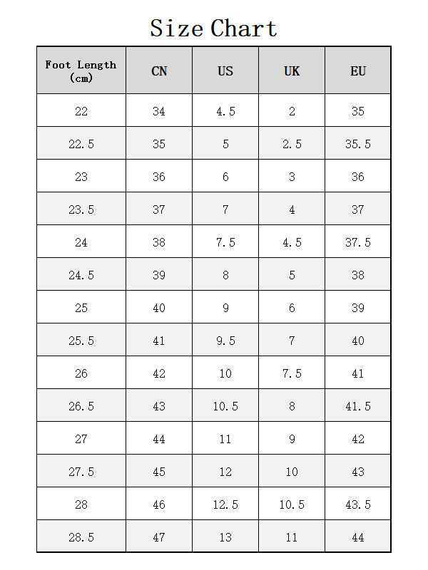 Women's Fashion Stiletto Heel Fish Mouth Film Stitching Roman Sandals
