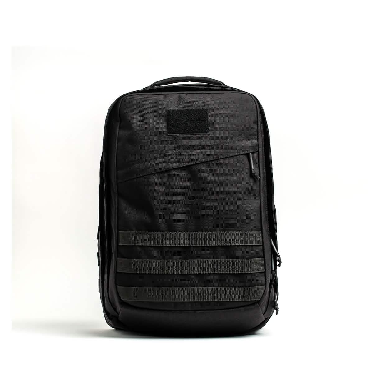 GR2 - Ballistic Nylon Cordura - Solstik