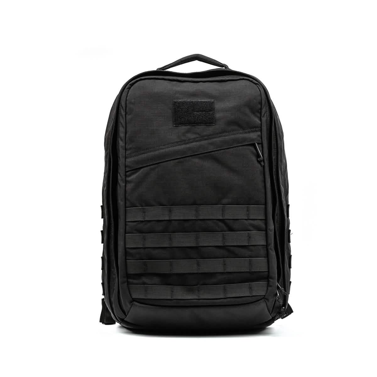 GR2 - Ballistic Nylon Cordura - Solstik