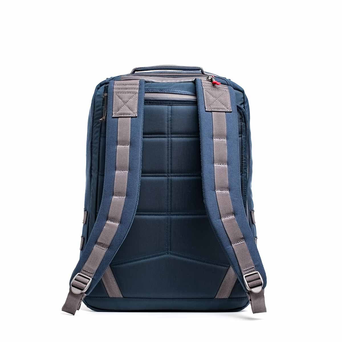 GR2 - Ballistic Nylon Cordura - Solstik
