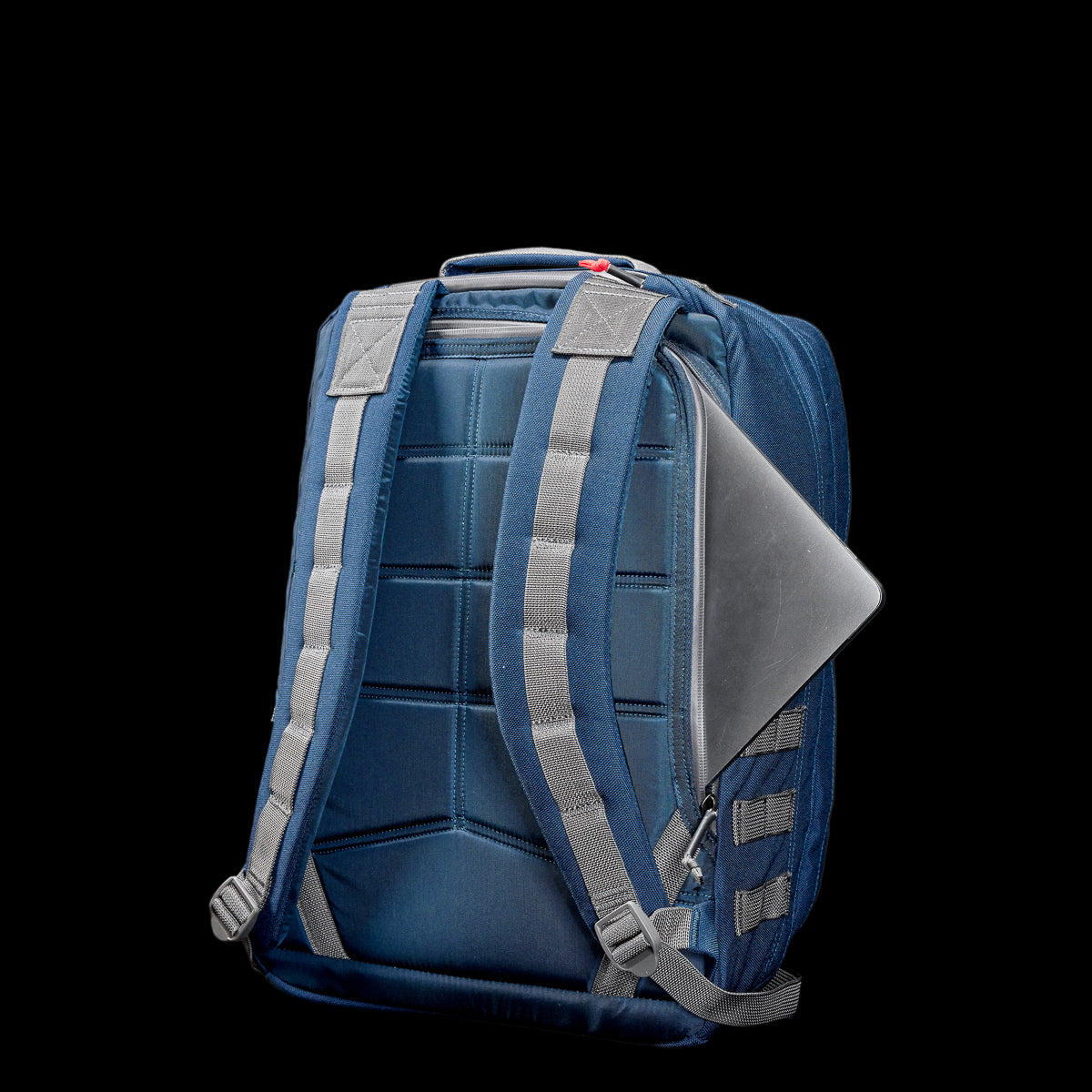 GR2 - Ballistic Nylon Cordura - Solstik