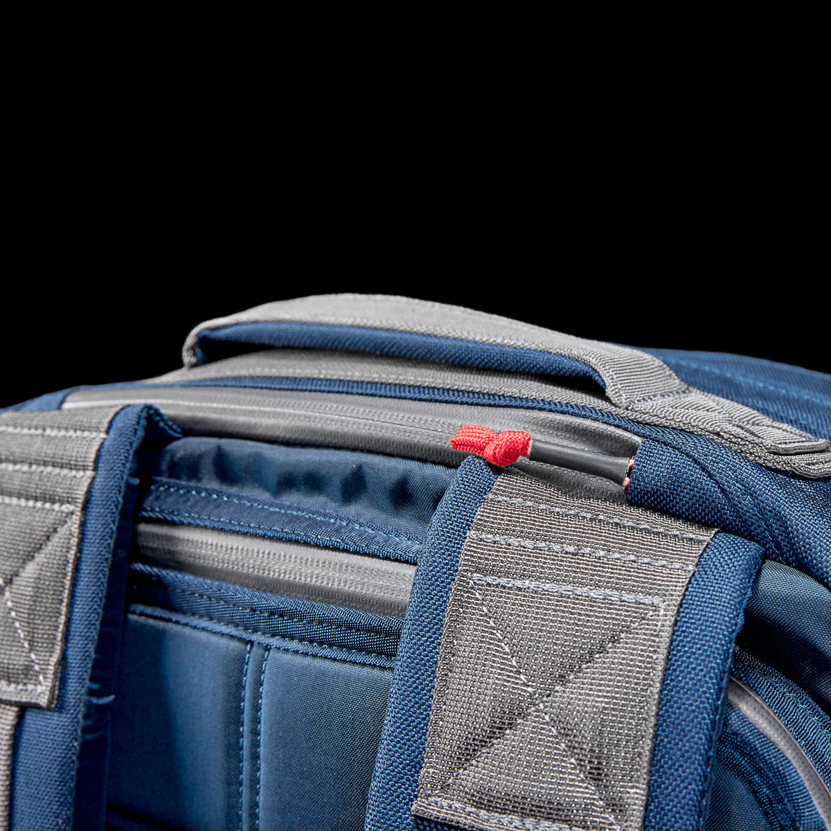 GR2 - Ballistic Nylon Cordura - Solstik