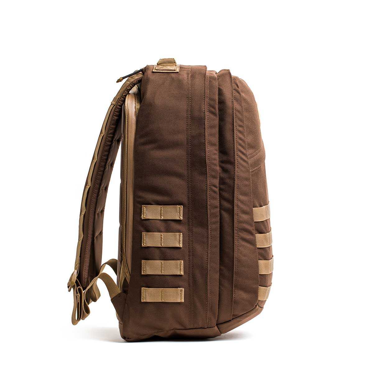 GR2 - Ballistic Nylon Cordura