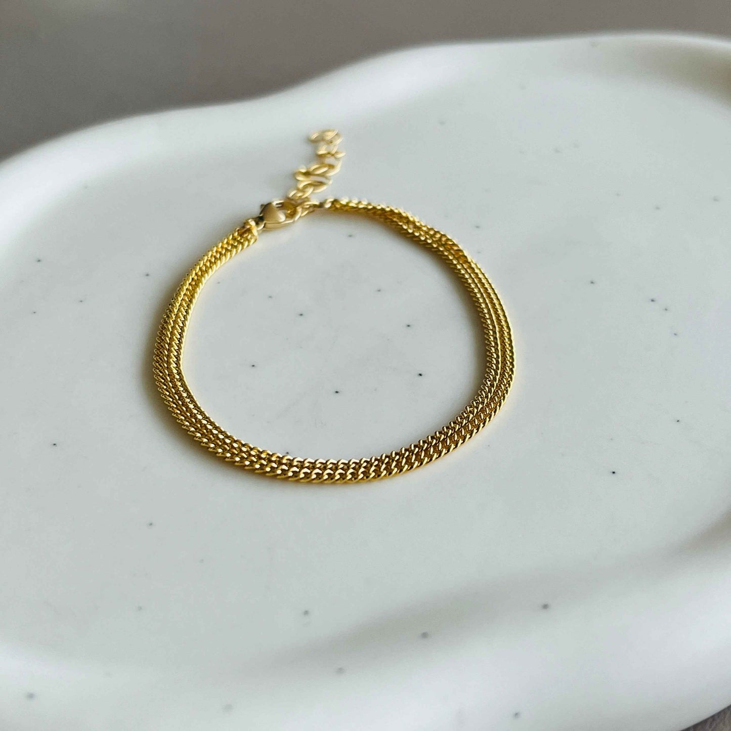SIRENA BRACELET