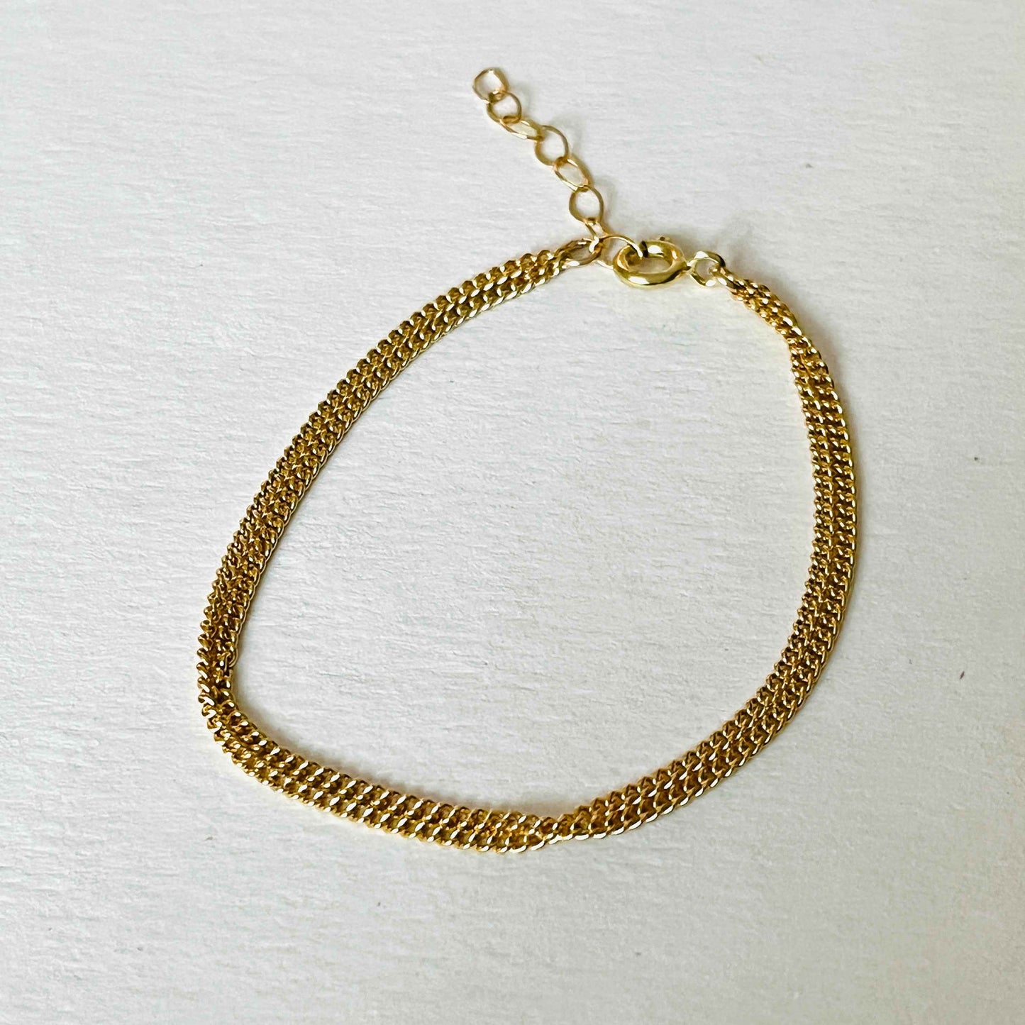 SIRENA BRACELET