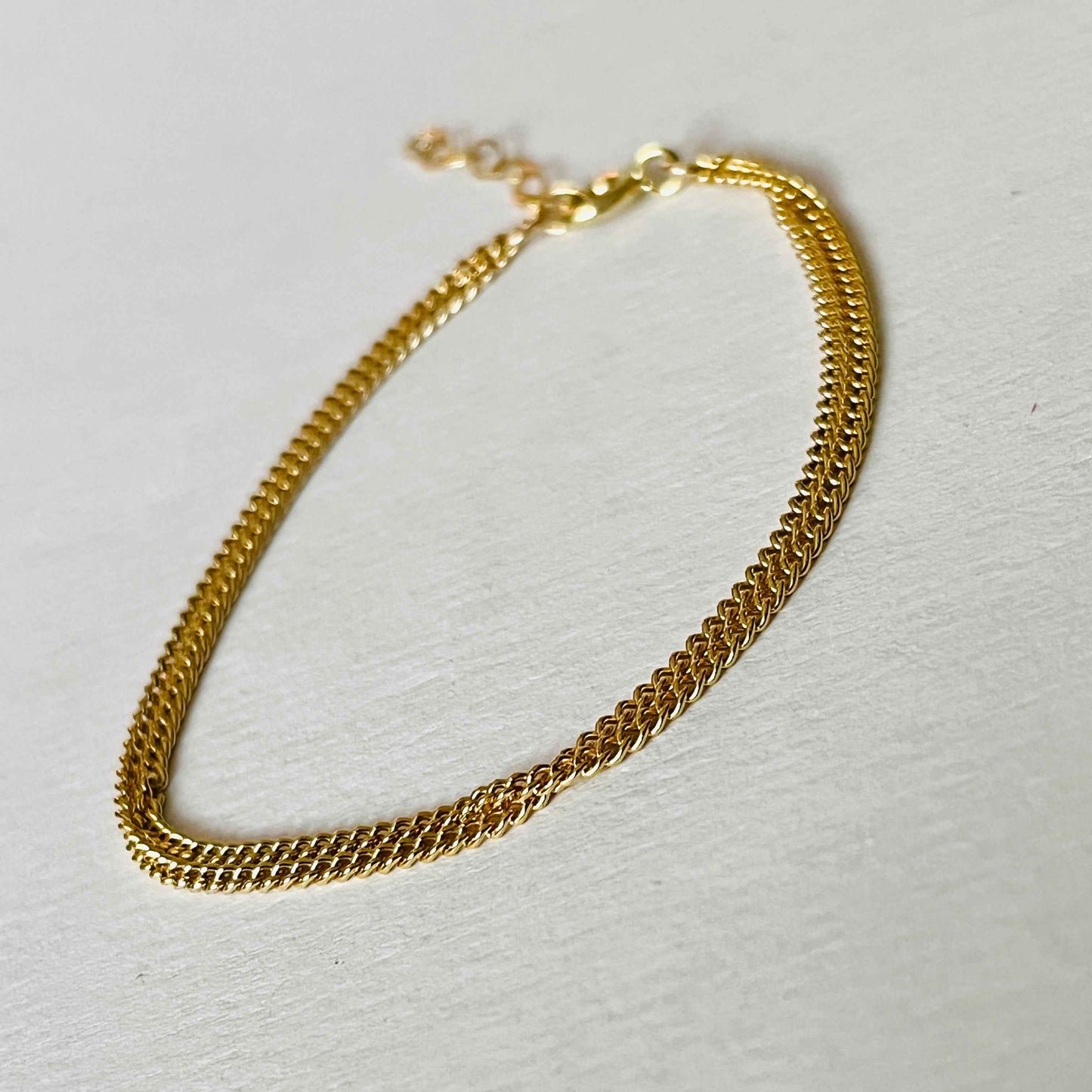 SIRENA BRACELET