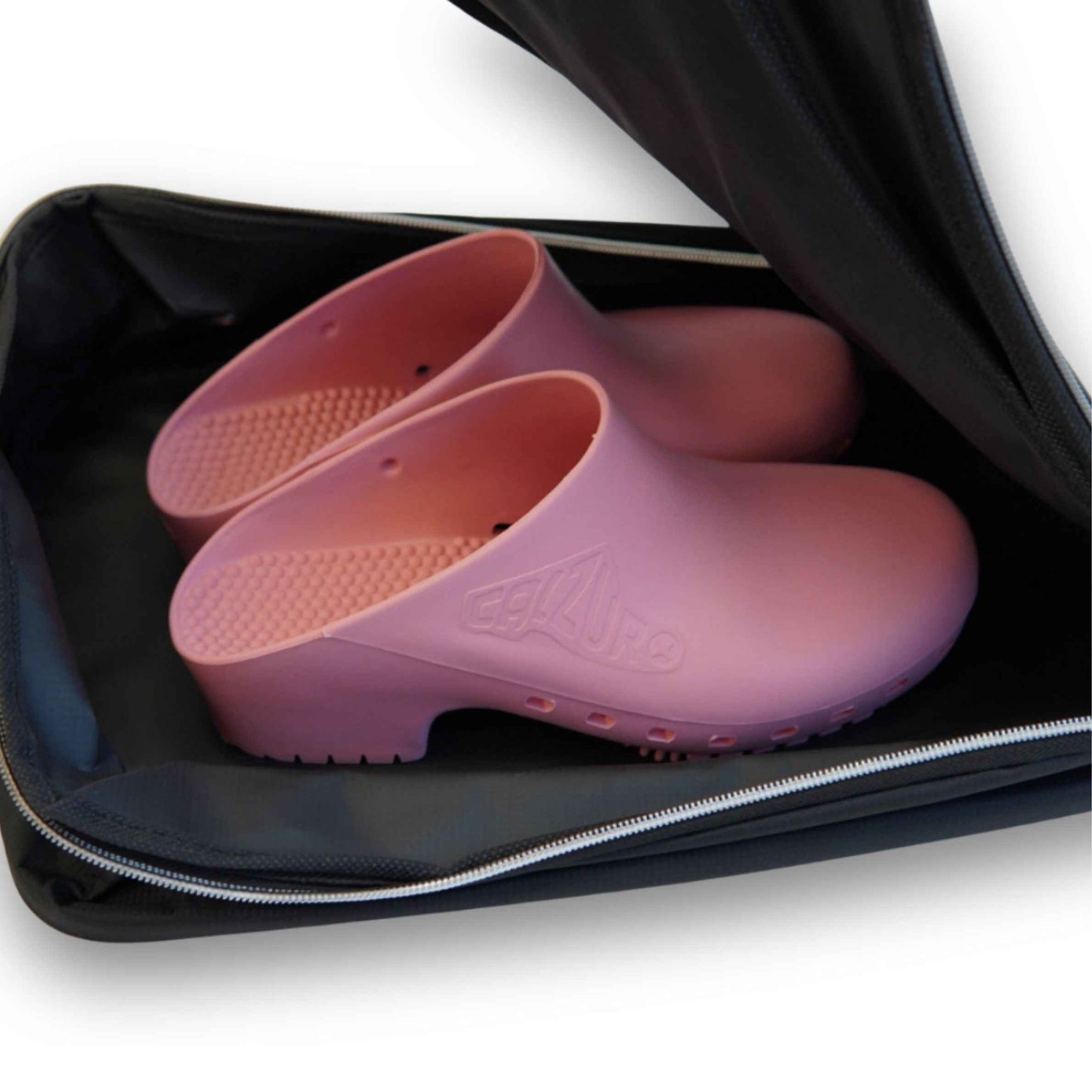 Calzuro Clog Carrying Bag