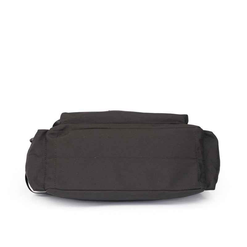 Trendy Messenger Bag