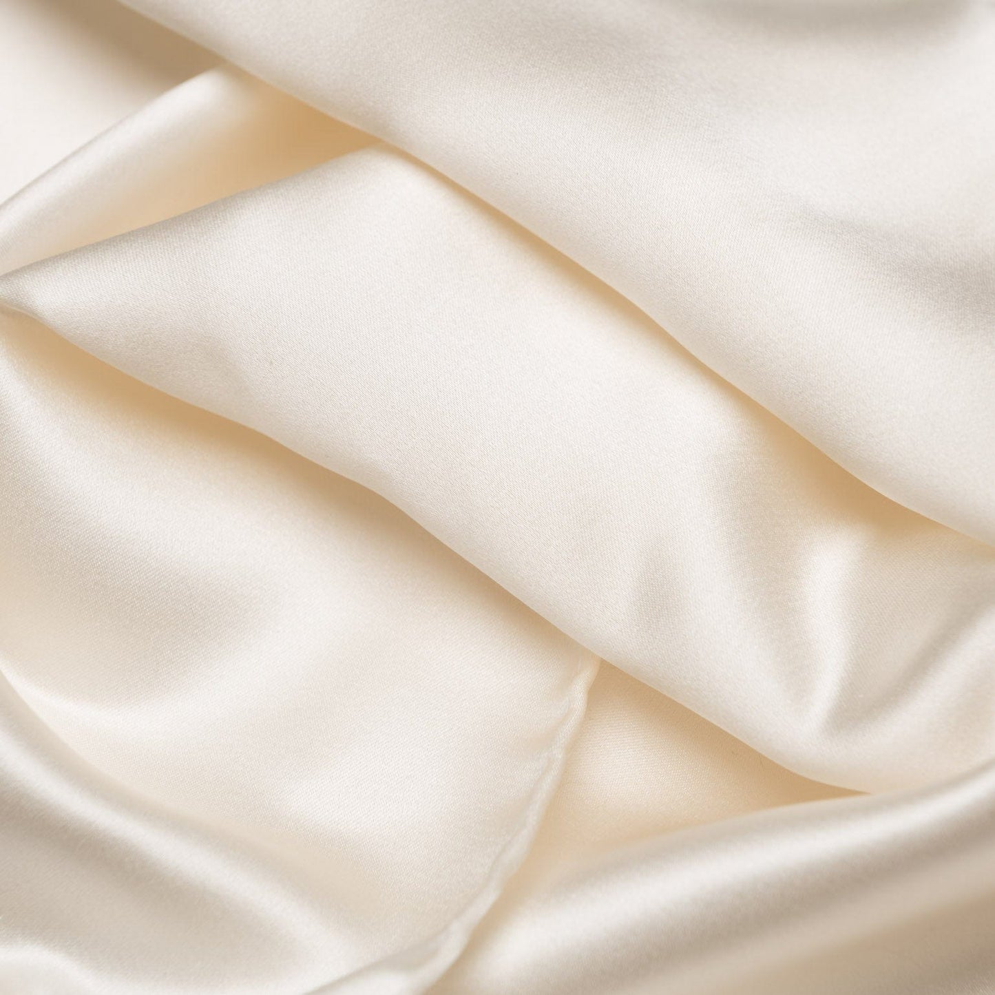Montecristo - Silk Pocket Square - Solstik