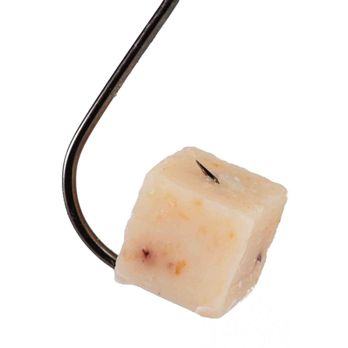 Garlic Catfish Bait