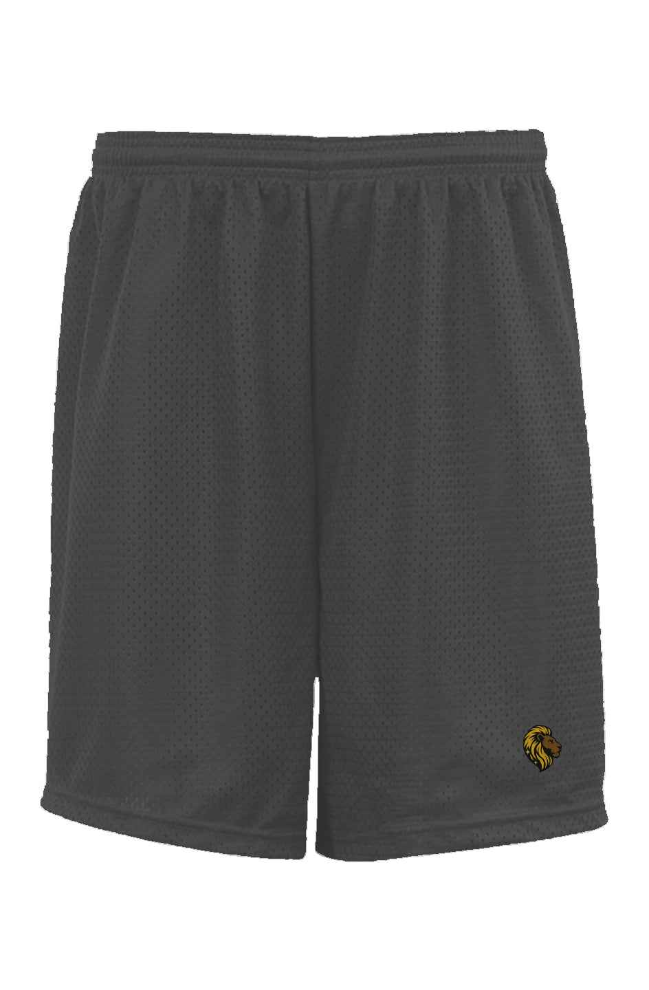The One Classic Mesh Shorts