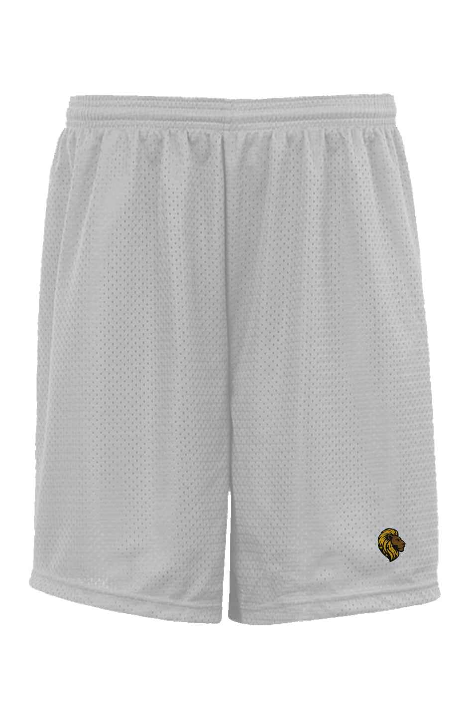 The One Classic Mesh Shorts