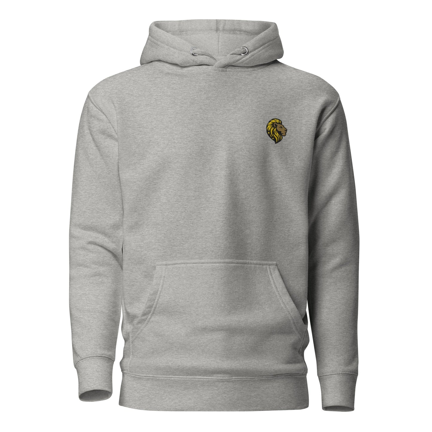 The One Unisex Essential Hoodie