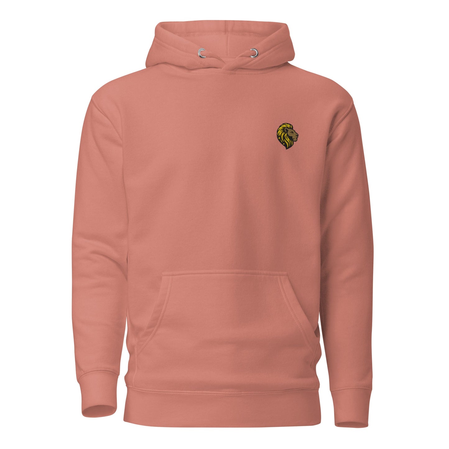 The One Unisex Essential Hoodie