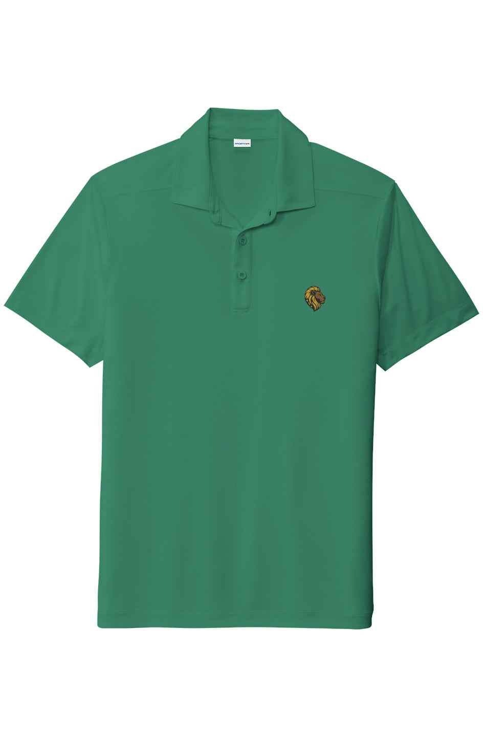 The One UV Pro Polo