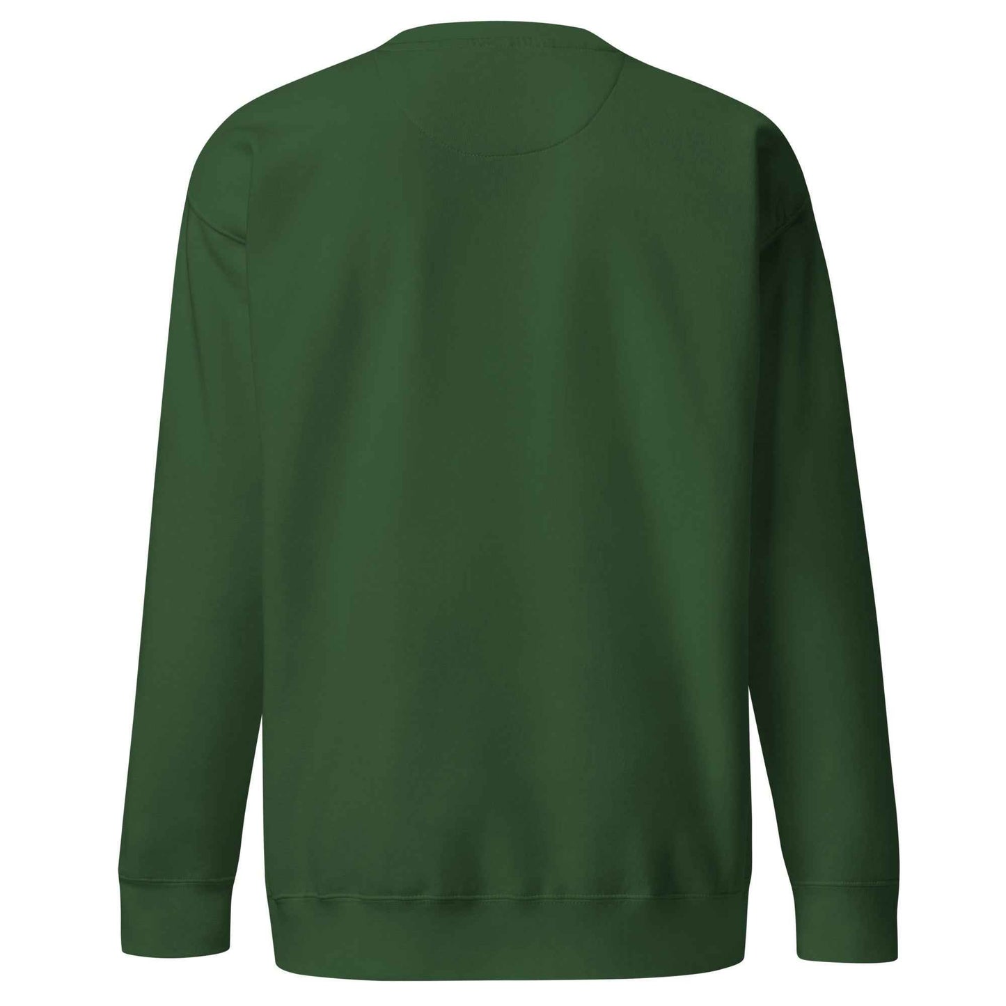 Unisex The One Essential Sweatshirt