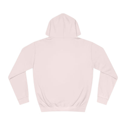 Unisex Hoodie - No Planet B by Closiist