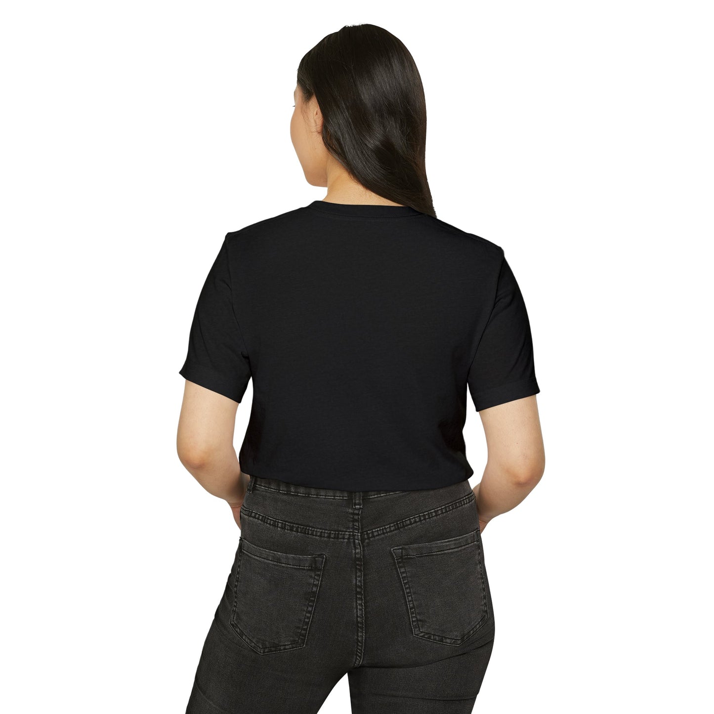 Climate Change Ain't Cool: Eco-Friendly T-Shirt