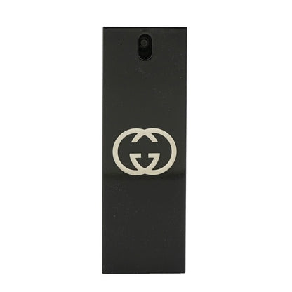 GUCCI - Guilty Pour Homme Eau De Toilette Spray - Solstik