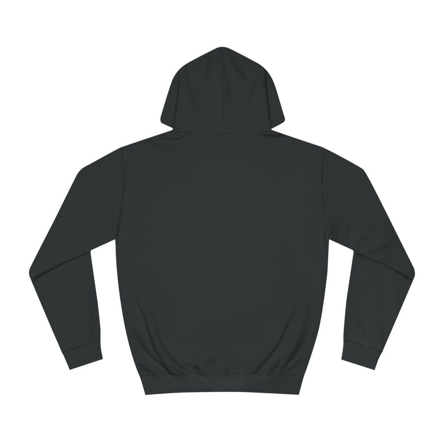 Unisex Hoodie - No Planet B by Closiist