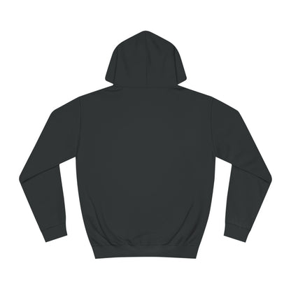 Unisex Hoodie - No Planet B by Closiist