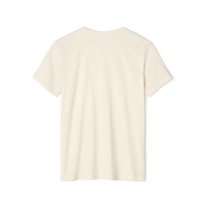 No Planet B - Organic T-Shirt