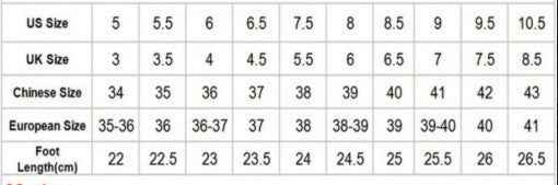 Women's Fashion All-match Rhinestone Full Diamond Pointed Toe Toe Cap Flat Heel Square Heel Sandals Slippers