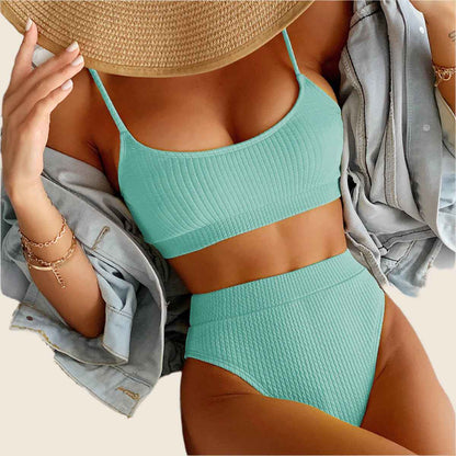 Chloe Bikini