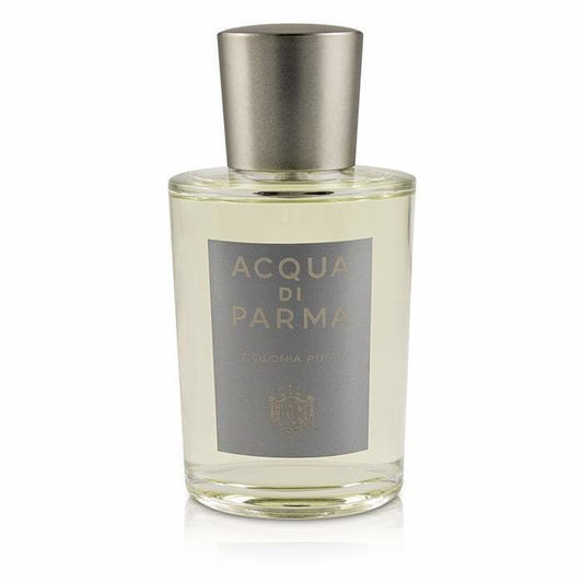 ACQUA DI PARMA - Colonia Pura Eau De Cologne Spray - Solstik #