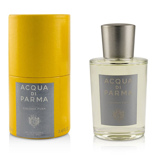 ACQUA DI PARMA - Colonia Pura Eau De Cologne Spray - Solstik #
