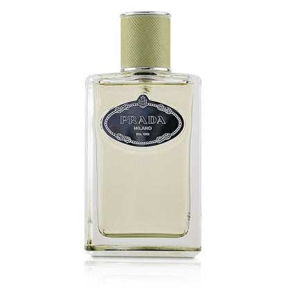 PRADA - Les Infusion De Vetiver Eau De Parfum Spray - Solstik