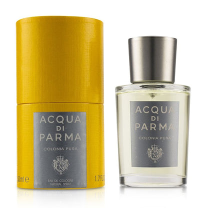 ACQUA DI PARMA - Colonia Pura Eau De Cologne Spray - Solstik #