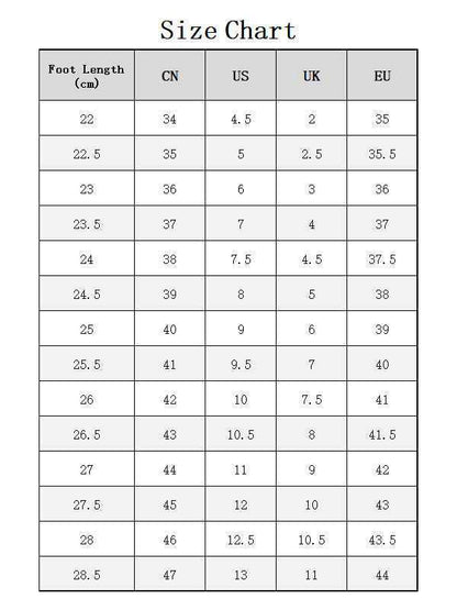 Women's Fashion Stiletto Heel Fish Mouth Film Stitching Roman Sandals