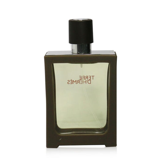HERMES - Terre d'Hermes Eau De Toilette Spray - Solstik
