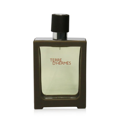 HERMES - Terre d'Hermes Eau De Toilette Spray - Solstik