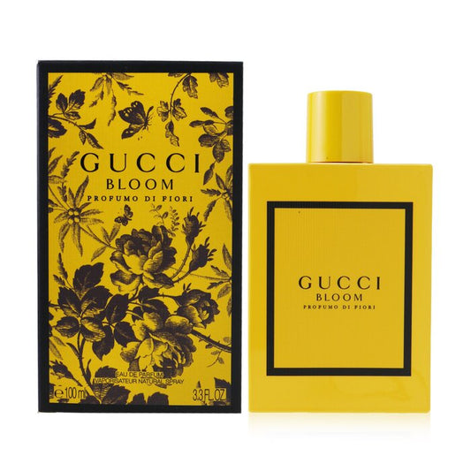 GUCCI - Bloom Profumo Di Fiori Eau De Parfum Spray - Solstik