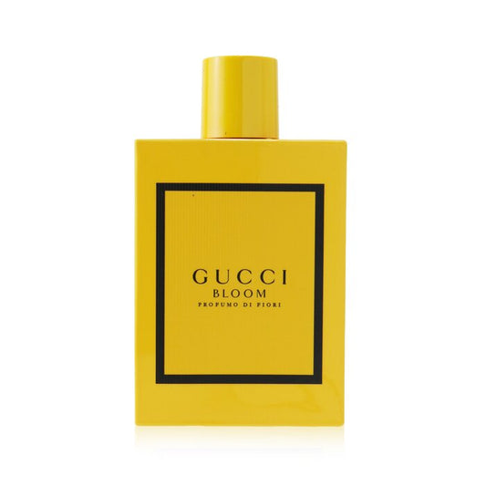GUCCI - Bloom Profumo Di Fiori Eau De Parfum Spray - Solstik