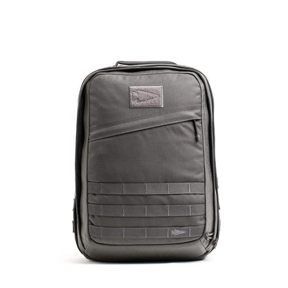 GR2 - Ballistic Nylon Cordura - Solstik