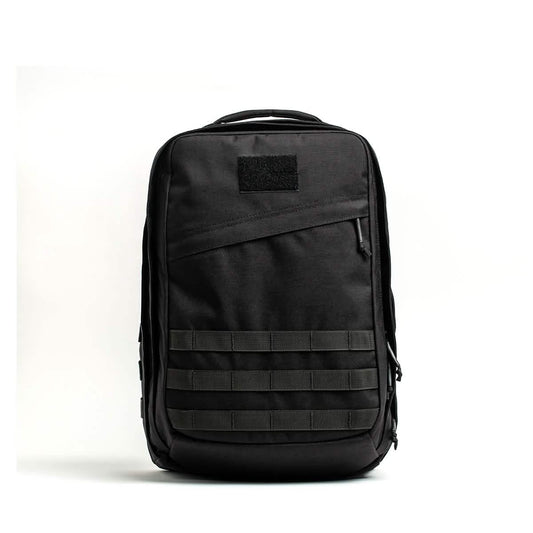GR2 - Ballistic Nylon Cordura - Solstik