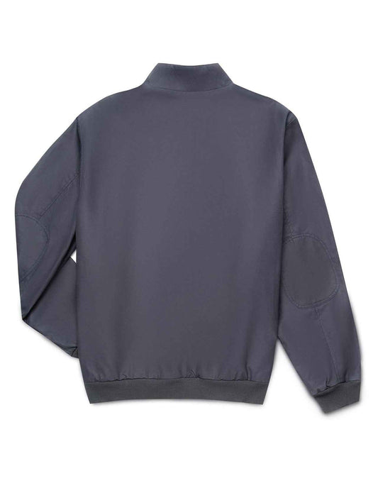 Harrington Jacket