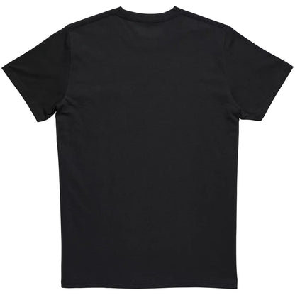Pocket Tee