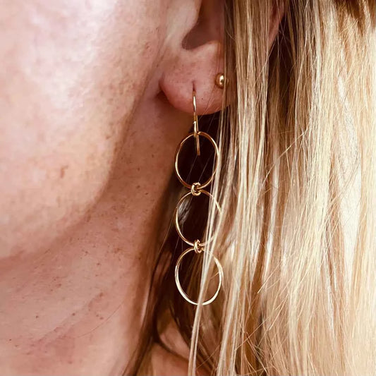 JOELLE EARRINGS