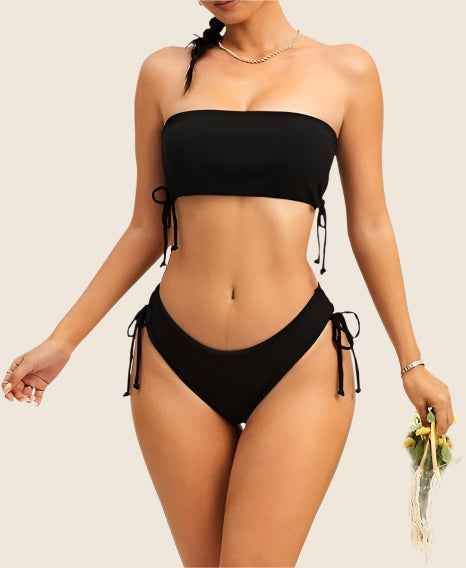 Grace Bikini